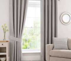 Cách chọn rèm cửa chống nắng phù hợp cho căn phòng của bạn