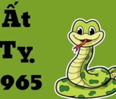 Tuổi Ất Tỵ 1965 xây nhà năm 2025 tháng nào tốt?