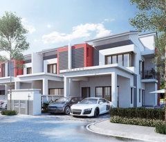 Báo giá xây dựng nhà phố: Dịch vụ chuyên nghiệp từ đội ngũ kỹ sư hàng đầu