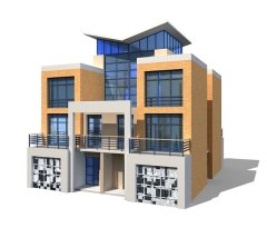 Những yếu tố phong thuỷ mà gia chủ cần lưu ý