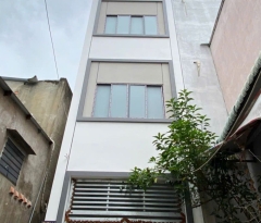 Full House – Công ty xây dựng Thủ Đức hàng đầu bạn nên chọn