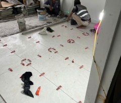 Đơn giá nhân công sửa chữa nhà và các hạng mục cần biết