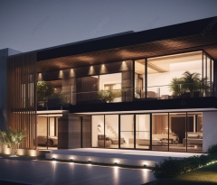 Đơn giá xây dựng nhà phố tại TPHCM | Thông tin cập nhật mới nhất