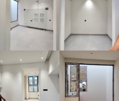 Giá sửa chữa nhà TP.HCM mới, cập nhật chi tiết