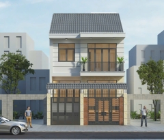 Cập nhật bảng giá xây dựng hiện nay mới nhất 2025