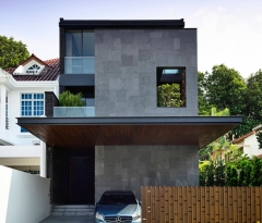 Tuổi 1984 làm nhà năm 2026 có tốt không?