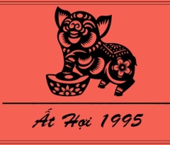 Tuổi 1995 làm nhà năm 2026 có tốt không? Phân tích phong thủy chi tiết