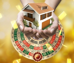 Tuổi Bính Thân làm nhà năm 2025 tháng nào tốt?