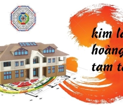 Tuổi Mậu Thân xây nhà năm 2025 tháng nào tốt? 