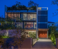 Tuổi Mậu Thân xây nhà năm 2026 tháng nào tốt?