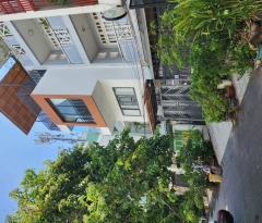 Dịch vụ xây dựng nhà phố trọn gói giá tốt nhất hiện nay