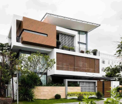 Phong thủy nhà hướng Đông Bắc – Có thực sự phù hợp với bạn?