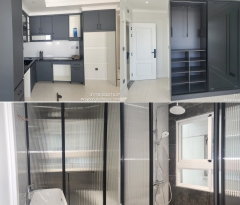 Dịch vụ xây nhà trọn gói Đồng Nai từ A-Z