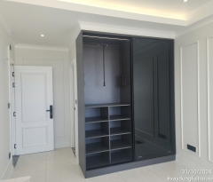 Nhà thầu xây nhà trọn gói Long An giá rẻ 