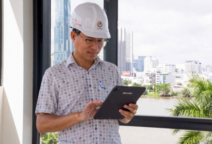 Tuổi Ất Tỵ 1965 Xây Nhà Năm 2027 Có Tốt Không? Phong Thủy Và Cách Chọn Tuổi Động Thổ