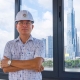 Hướng dẫn xem tuổi làm nhà năm 2027 chuẩn phong thủy