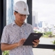 Tuổi Ất Tỵ 1965 Xây Nhà Năm 2027 Có Tốt Không? Phong Thủy Và Cách Chọn Tuổi Động Thổ