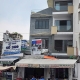 Sinh năm 1958 cất nhà năm 2027 tốt hay xấu? Hướng dẫn khởi công
