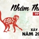 Tuổi 1992 làm nhà năm 2025 tháng nào tốt?