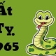 Tuổi Ất Tỵ 1965 xây nhà năm 2025 tháng nào tốt?