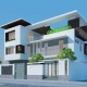 Quy trình Thiết Kế Biệt Thự Cơ Bản
