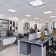 Cách tính giá thi công xây dựng văn phòng chuẩn xác nhất