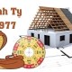 Tuổi 1977 xây nhà năm 2025 tốt hay xấu? Cách hóa giải hạn
