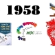Sinh năm 1958 làm nhà năm 2025 tháng nào tốt?