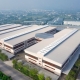 Đơn vị thiết kế kiến trúc nhà xưởng công nghiệp tiêu chuẩn 2025