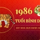 Tuổi Bính Dần 1986 xây nhà năm 2025 có tốt không?