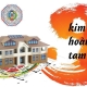 Tuổi Mậu Thân xây nhà năm 2025 tháng nào tốt?