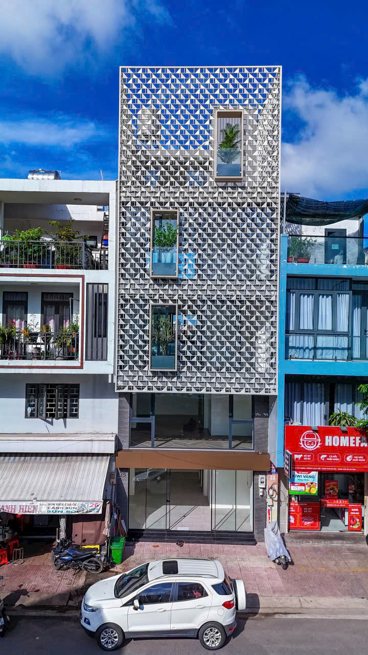 Tuổi Ất Tỵ 1965 xây nhà năm 2027