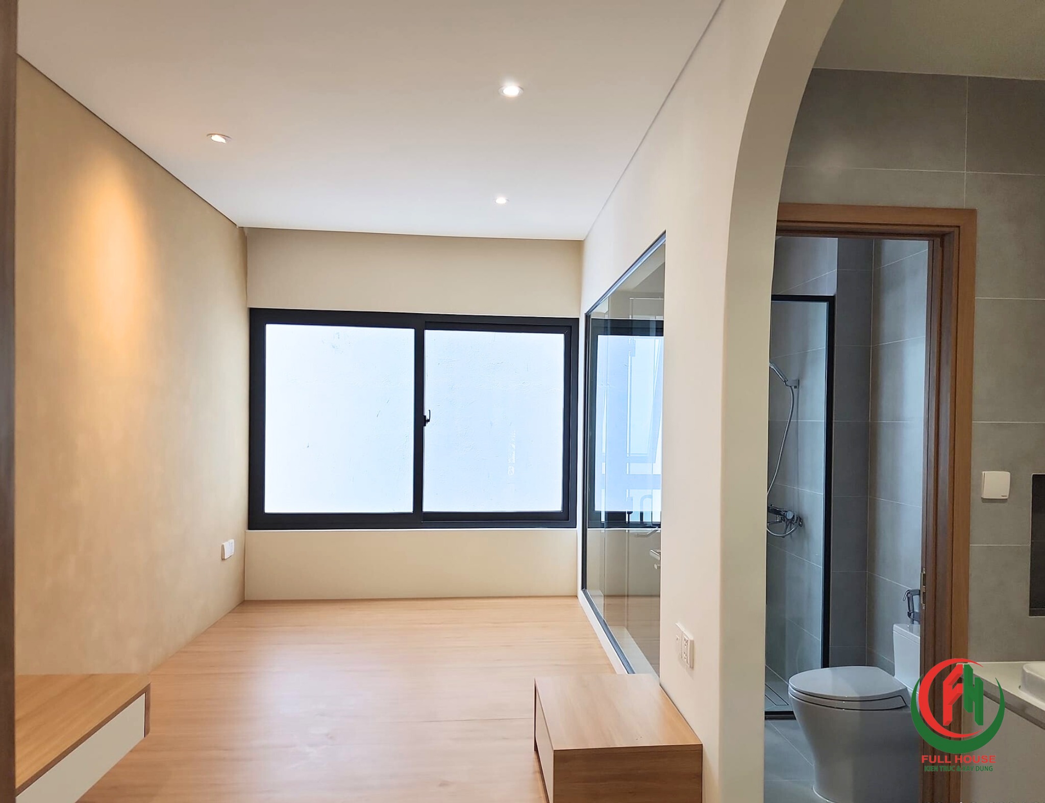 giá xây dựng hiện nay