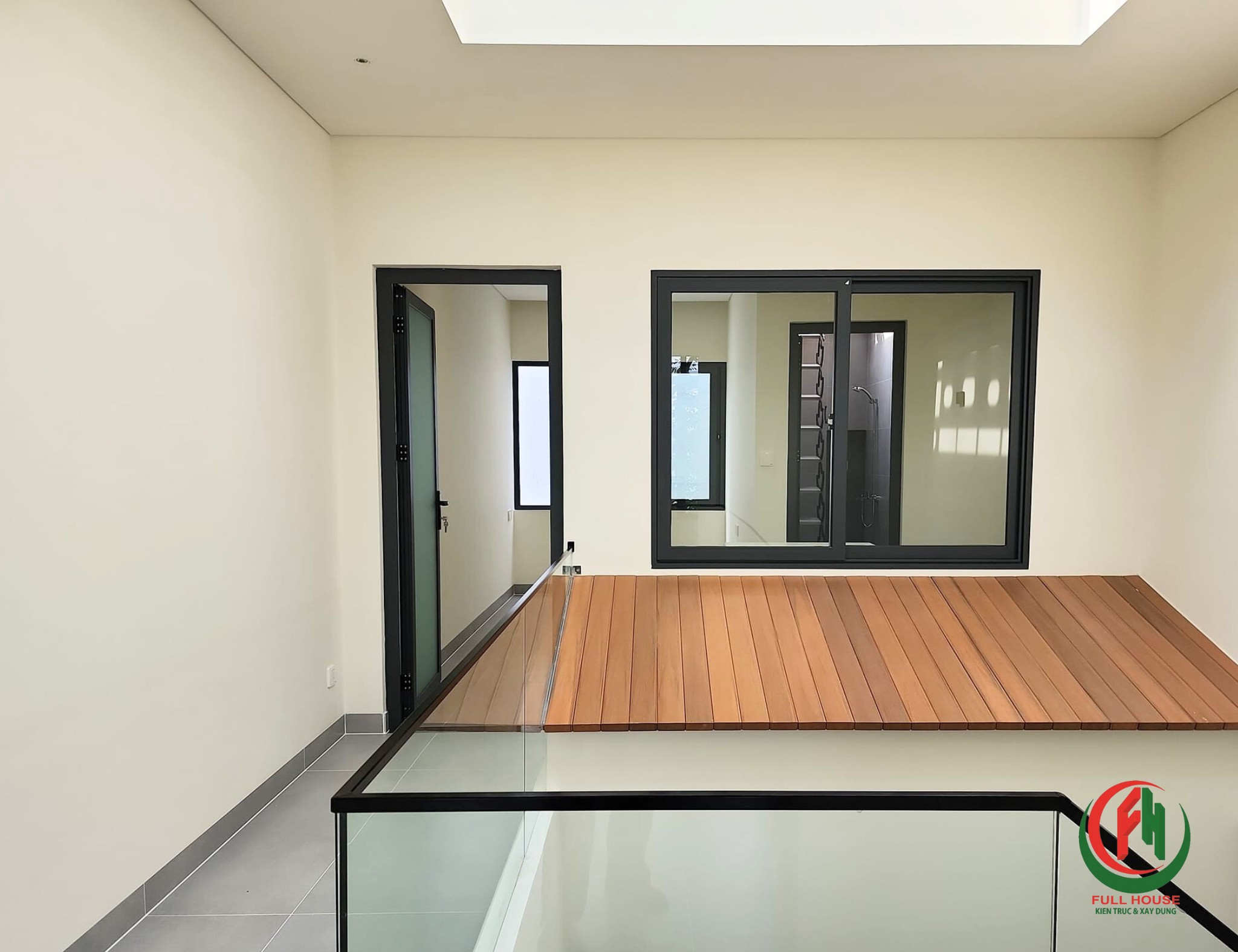 giá xây dựng hiện nay