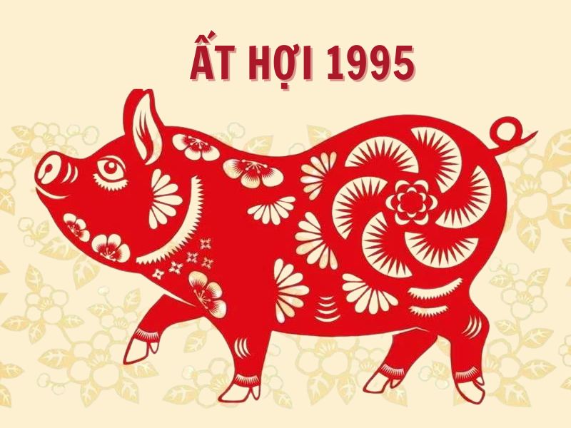Tuổi 1995 có làm nhà được không