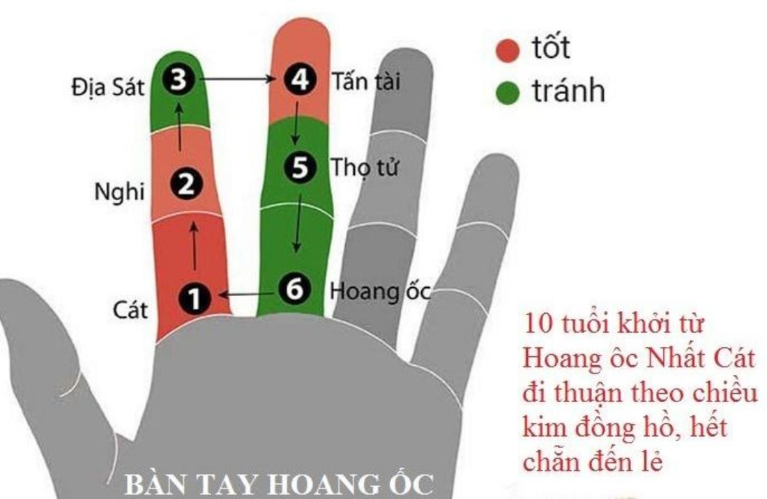 Tuổi 1995 có làm nhà được không