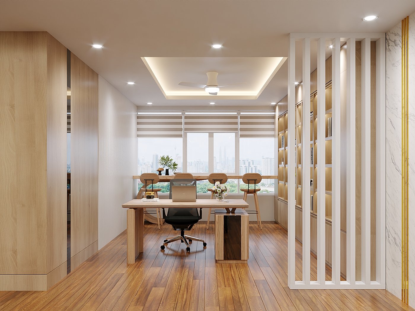 thầu xây dựng bình dương