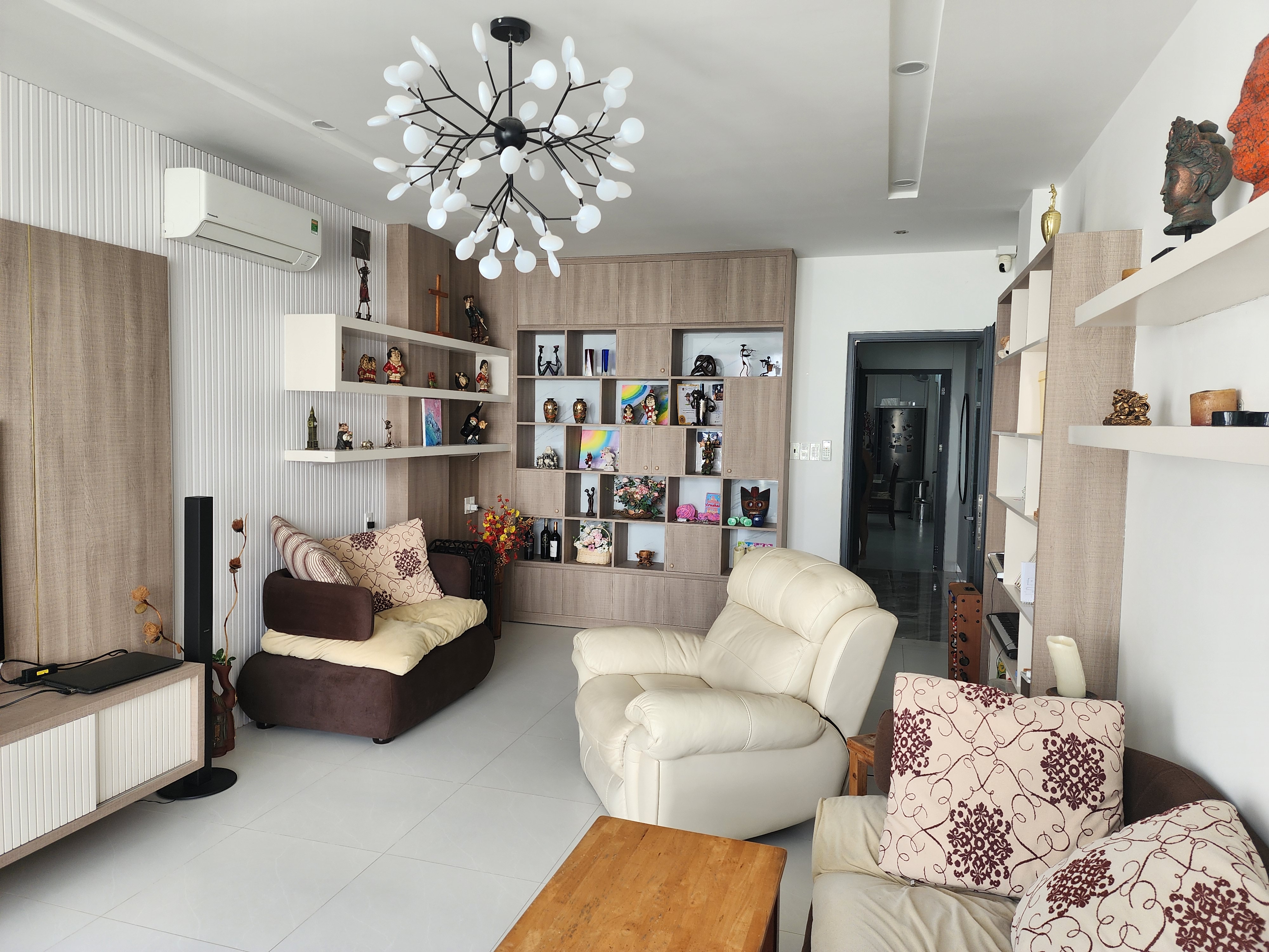 cải tạo nhà giá rẻ