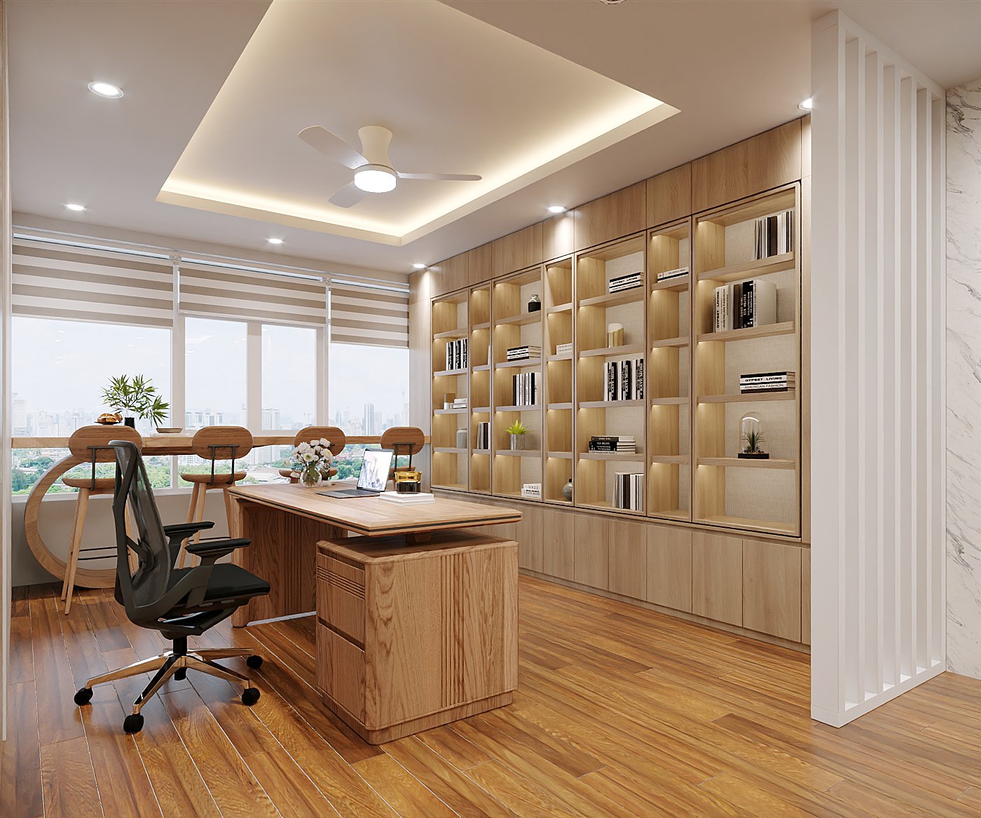 cải tạo nhà giá rẻ